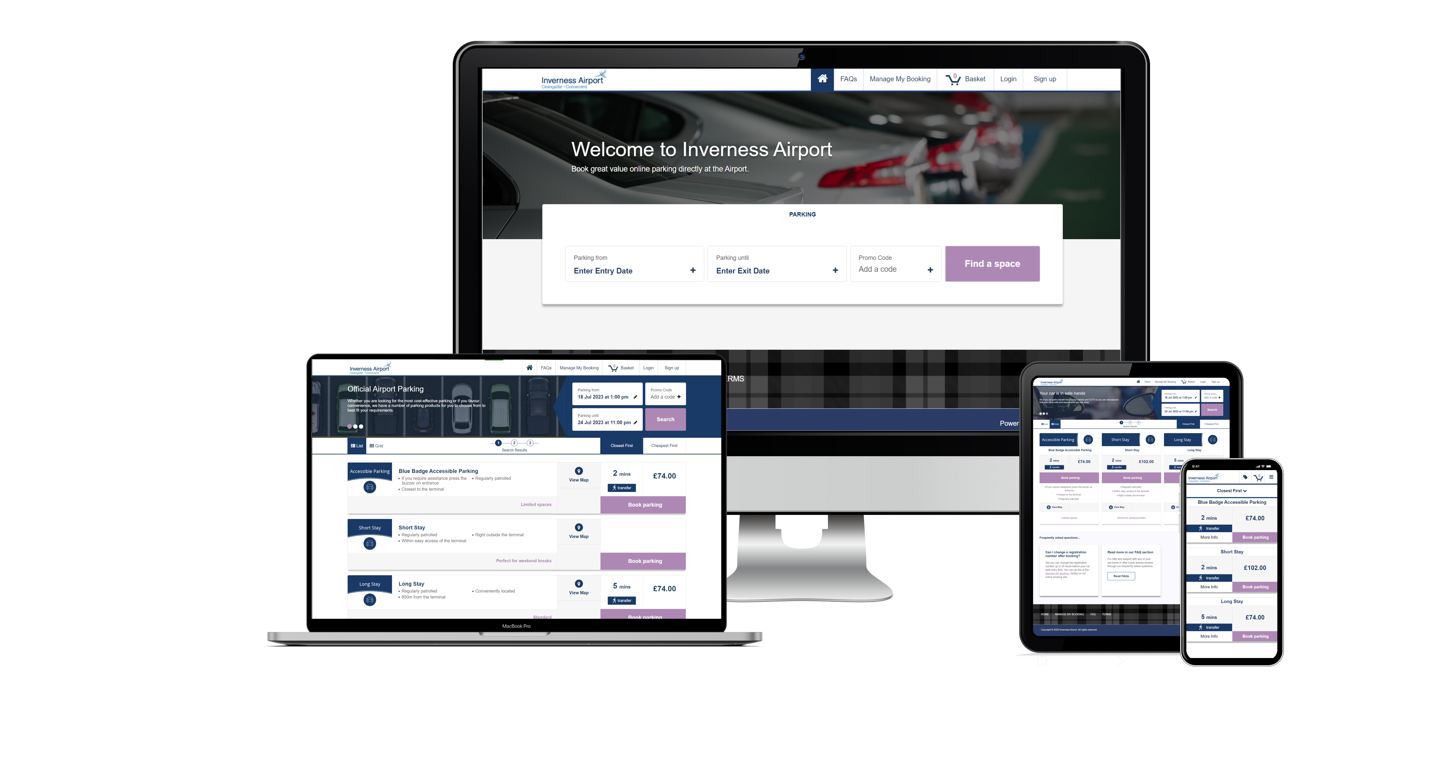 INV-Parking-Four-Devices-Gathered-1