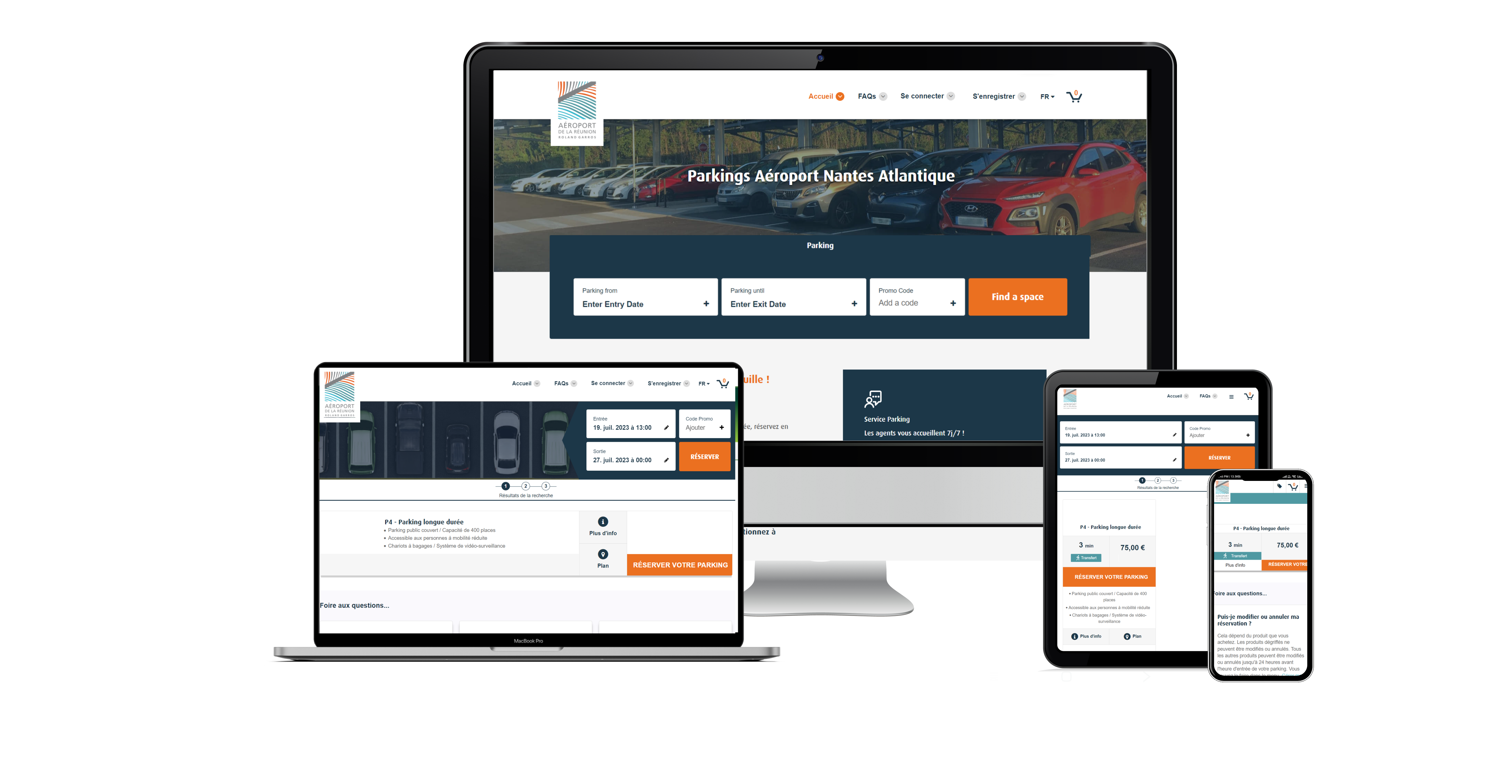 Roland-Garros-Parking-Four-Devices-Gathered-1